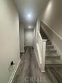 5315 Bihr - Photo 25