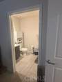 5315 Bihr - Photo 26