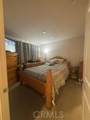 5315 Bihr - Photo 27