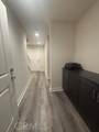 5315 Bihr - Photo 29