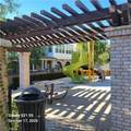 5315 Bihr - Photo 6