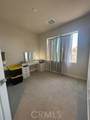 5315 Bihr - Photo 9