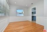 22025 De La Osa Street - Photo 11