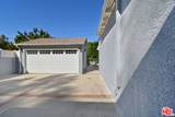 22025 De La Osa Street - Photo 57