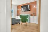 5814 7th Avenue - Photo 14