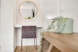 5814 7th Avenue - Photo 25