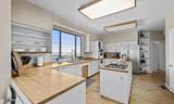 547 Mission Vineyard Road - Photo 18