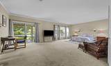 547 Mission Vineyard Road - Photo 20