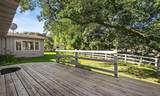 547 Mission Vineyard Road - Photo 24
