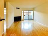 1033 3rd Street - Photo 2