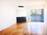 1033 3rd Street - Photo 3