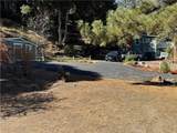 5180 Lone Pine Canyon - Photo 7