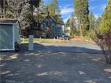 5180 Lone Pine Canyon - Photo 8