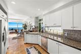1050 Skyline - Photo 10