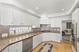 1050 Skyline - Photo 11