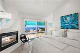 1050 Skyline - Photo 12