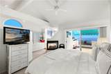 1050 Skyline - Photo 13