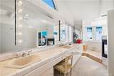 1050 Skyline - Photo 14