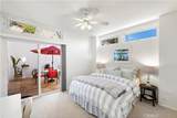 1050 Skyline - Photo 18