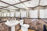 1050 Skyline - Photo 20
