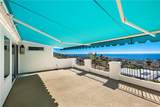 1050 Skyline - Photo 21