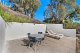 1050 Skyline - Photo 22