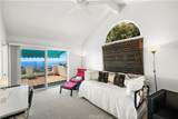 1050 Skyline - Photo 23
