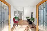 1050 Skyline - Photo 24