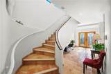 1050 Skyline - Photo 25