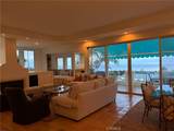 1050 Skyline - Photo 29