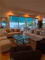 1050 Skyline - Photo 30