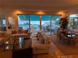 1050 Skyline - Photo 31