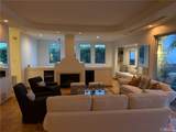1050 Skyline - Photo 32