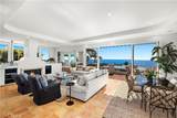 1050 Skyline - Photo 5