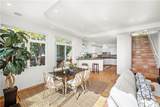 1050 Skyline - Photo 9