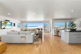 1554 Oceanfront - Photo 3