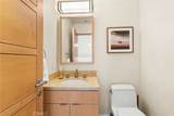 1554 Oceanfront - Photo 47