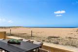 1554 Oceanfront - Photo 50