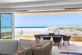 1554 Oceanfront - Photo 6
