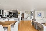 1554 Oceanfront - Photo 9