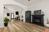 2774 Stonebrook Circle - Photo 14