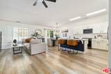2774 Stonebrook Circle - Photo 21
