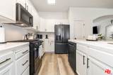 2774 Stonebrook Circle - Photo 26