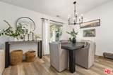 2774 Stonebrook Circle - Photo 31