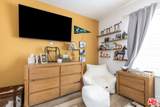 2774 Stonebrook Circle - Photo 35
