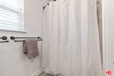2774 Stonebrook Circle - Photo 37
