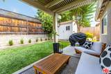 2774 Stonebrook Circle - Photo 50