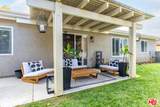 2774 Stonebrook Circle - Photo 52