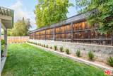 2774 Stonebrook Circle - Photo 57