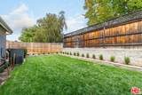 2774 Stonebrook Circle - Photo 59